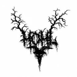 Hohl : CD Sampler Hohl : CD Sampler